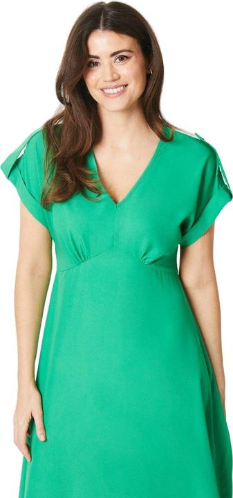 Immagine prodotto Debenhams Vestito Midi Donna (36 D)