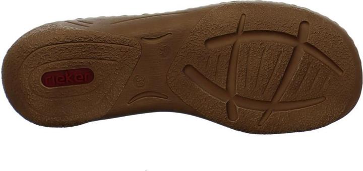 Actual product image Rieker Mules (39)
