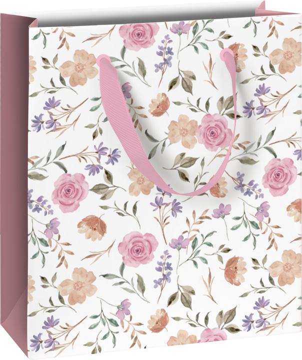 Image du produit Stewo Sac cadeau (Pochette cadeau)