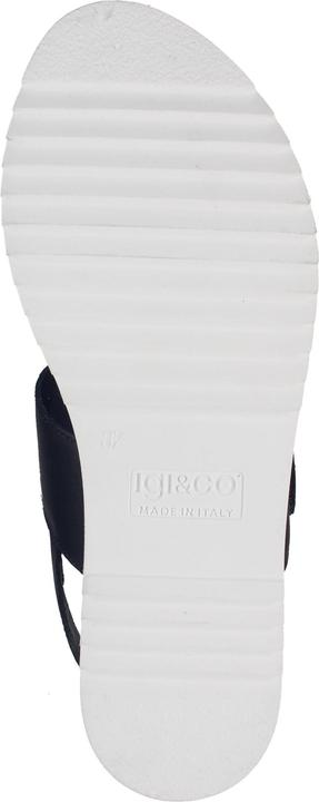 Produktbild Igi&co Sandalen (39)