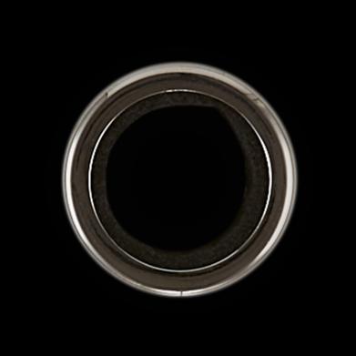 Actual product image Le Creuset drip ring (Drip ring)