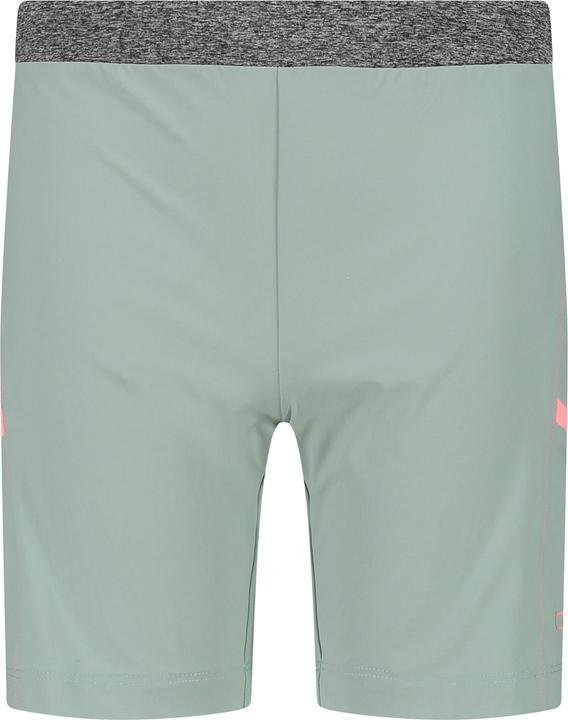 Immagine prodotto CMP Campagnolo Bermuda Light Climb da ragazza (164)