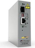 Produktbild Allied Telesis Industrial Ethernet Media Converter AT-IMC2000TP/SP (Media Konverter)