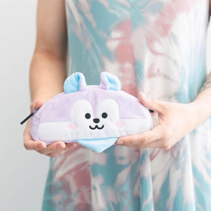 Immagine prodotto BT21 Nuova custodia per stampante Mang