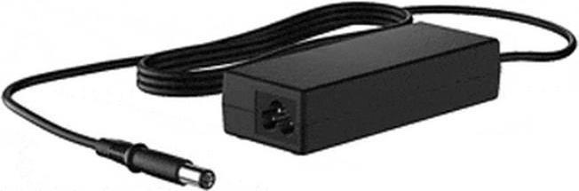 HP 693717-001 AC Adapter (40 W)