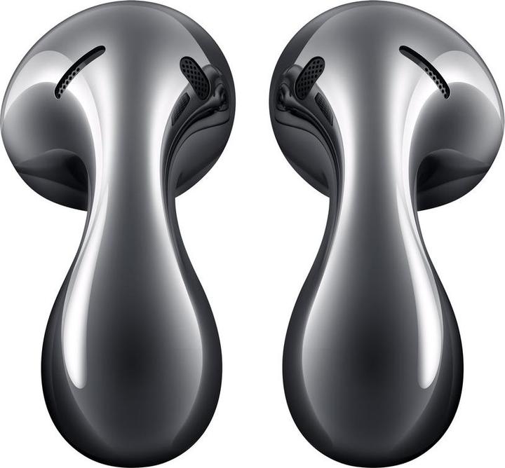 Image du produit Huawei FreeBuds 5 (ANC, 3.50 h, Sans fil)