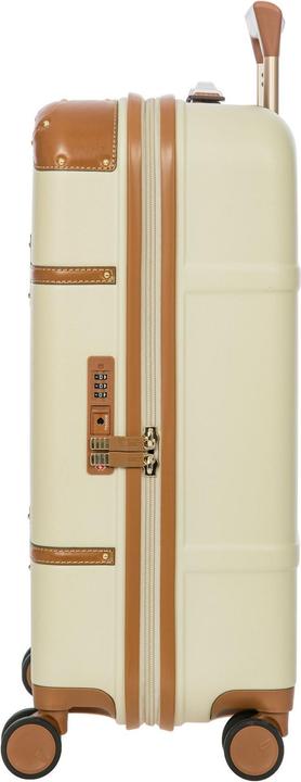 Produktbild Brics Bellagio 4 Rollen Kabinentrolley 55 cm (40 l, Handgepäck (bis 50l))