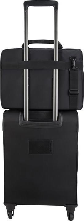 Immagine prodotto Lenovo ThinkPad Professional (15.60", Lenovo)