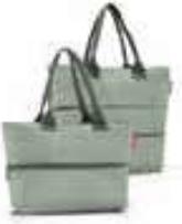 Immagine prodotto reisenthel Shopper e1