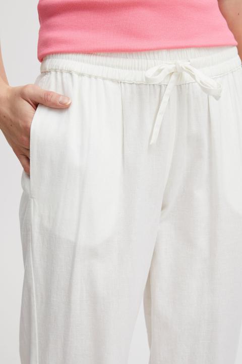 Actual product image Fransa FRMADDIE PA 1 - 20612011 (XL)