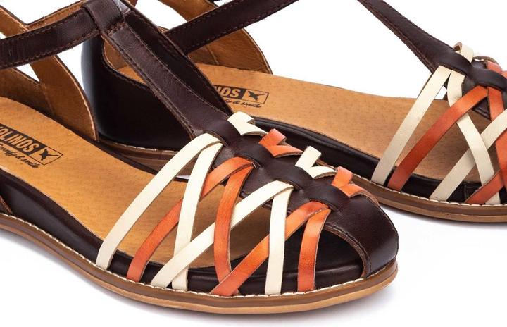 Actual product image Pikolinos w3d-0665c1 (39)
