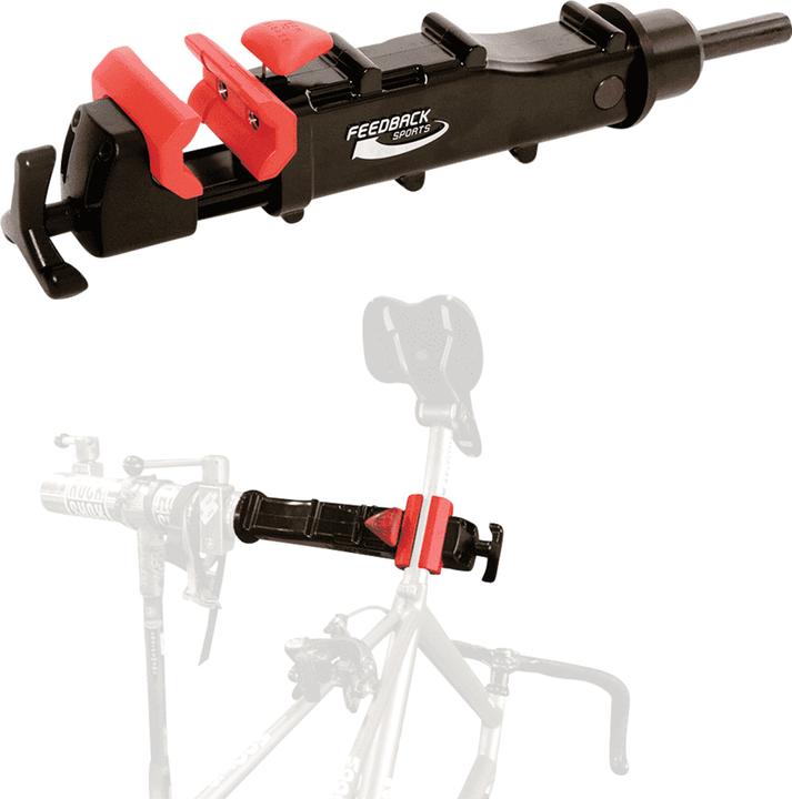 Immagine prodotto Feedback Sports Adattatore Pro Elite