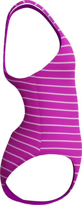 Produktbild Speedo Printed Medalist (9, 10)