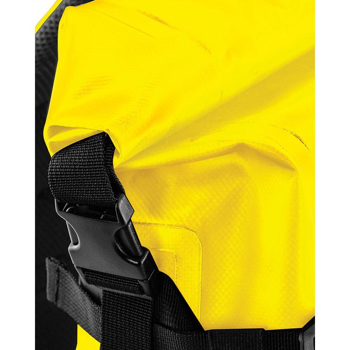 Image du produit Quadral Submerge sac à dos imperméable 25 litres (25 l)