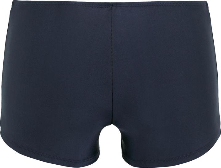 Produktbild Regatta Aceana Bikinihöschen (38 D)