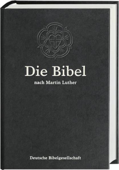 Fachbücher