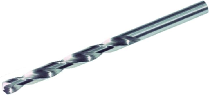 Produktbild OK-Line Spiralbohrer HSS-G (13 Millimeter)