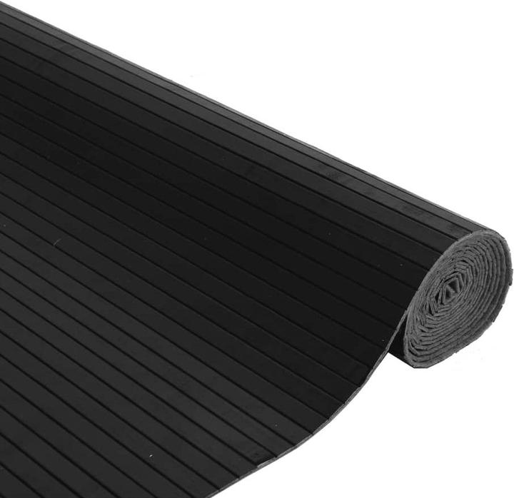 Produktbild VidaXL Katlina (80 x 500 cm)