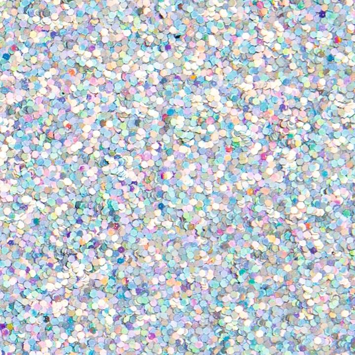 Produktbild Folia Glitterkartons (300 g/m², 1 x)