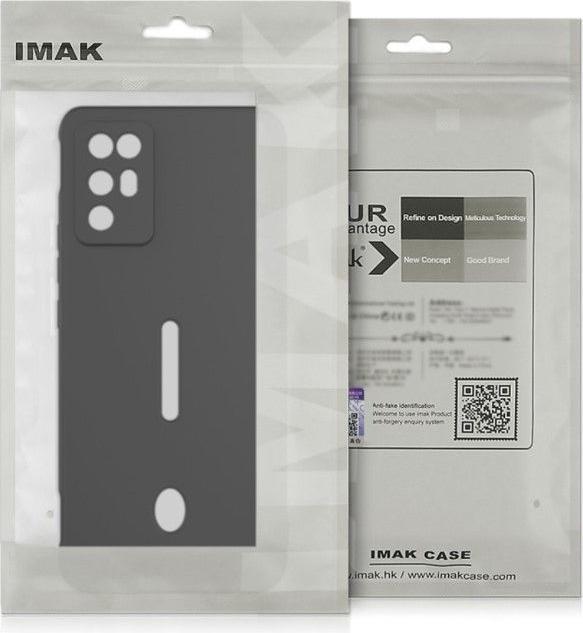 Image du produit Imak UC-4 Series TPU Softcase Cover (Honor Magic6)