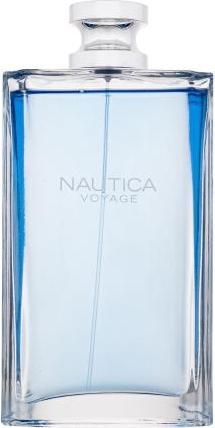 Image du produit Nautica Voyage (Eau de toilette, 200 ml)