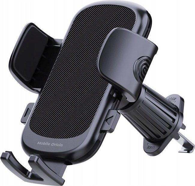 Mobile Origin Car Holder MO15