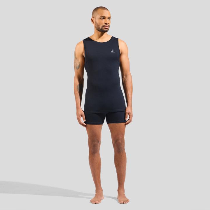 Actual product image Odlo Natural 160 (XXL)