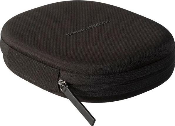 Actual product image Bowers & Wilkins PX8 (ANC, 30 h, Wireless, Cable)