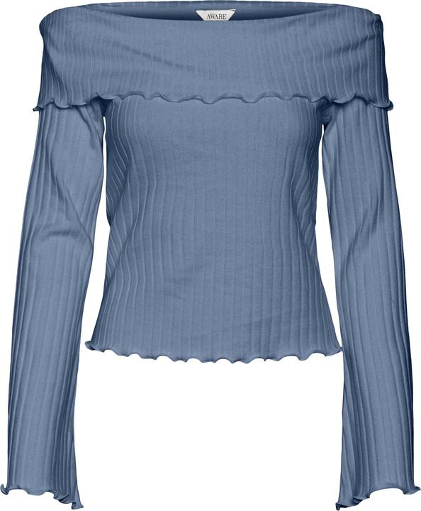 Immagine prodotto Vero Moda VMAURA Top Top (XS)