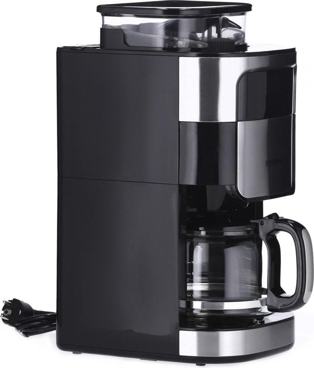 Immagine prodotto Severin KA 4813