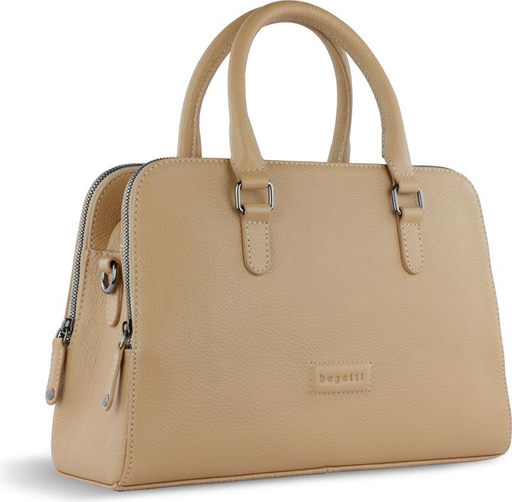 Produktbild Bugatti Handtasche ELSA