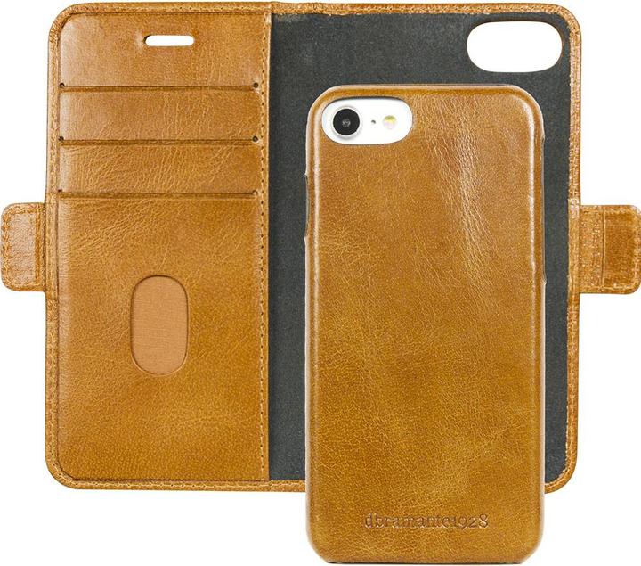 Image du produit dbramante1928 Lynge (Apple iPhone 8)