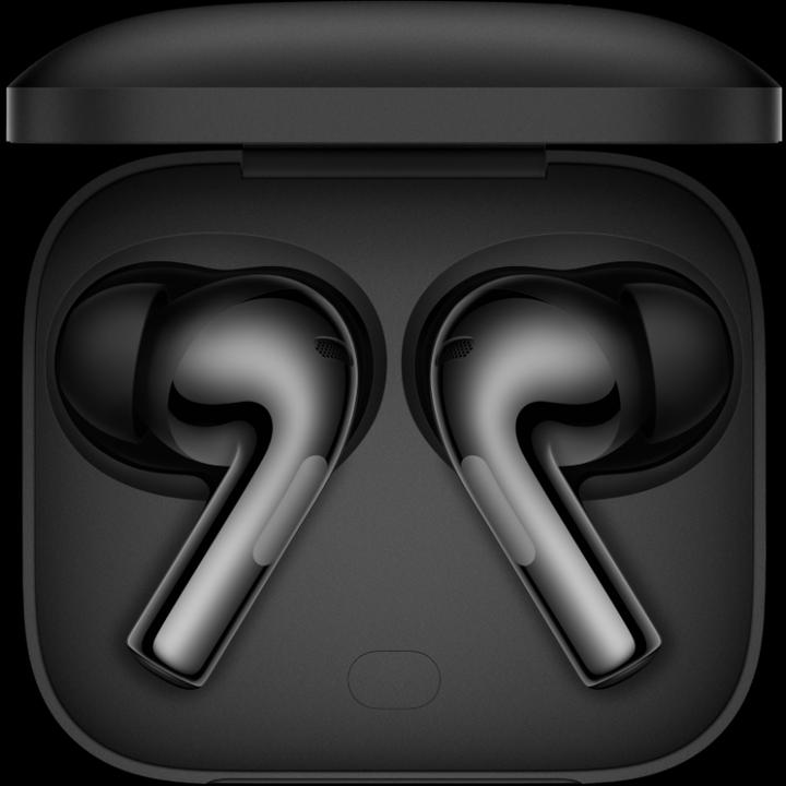 Immagine prodotto OnePlus Buds 3 (ANC, 6.50 h, Senza fili)