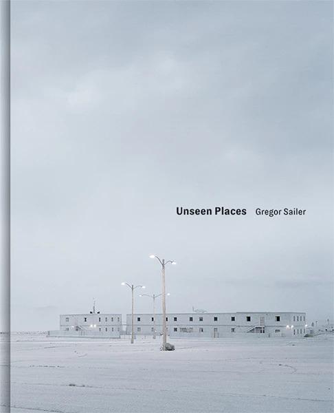 Immagine prodotto Gregor Sailor (Tedesco, Verena Kaspar-Eisert, Gregor Sailer, 2022)