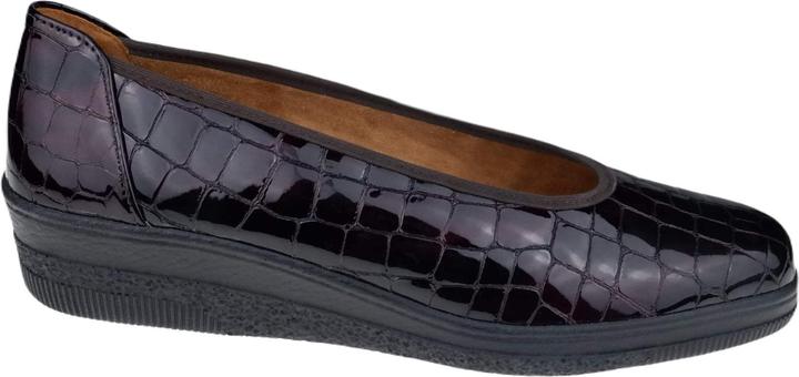 Actual product image Gabor 36.400.95 (35)
