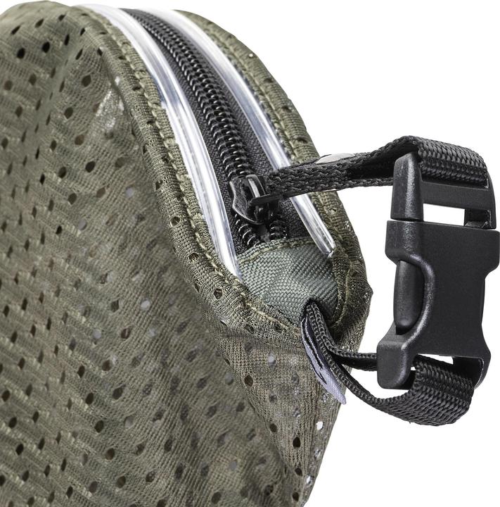 Image du produit Caperlan Crp weighting bag 100 332229
