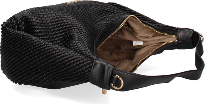 Image du produit Pierre Cardin 6868-Gn43