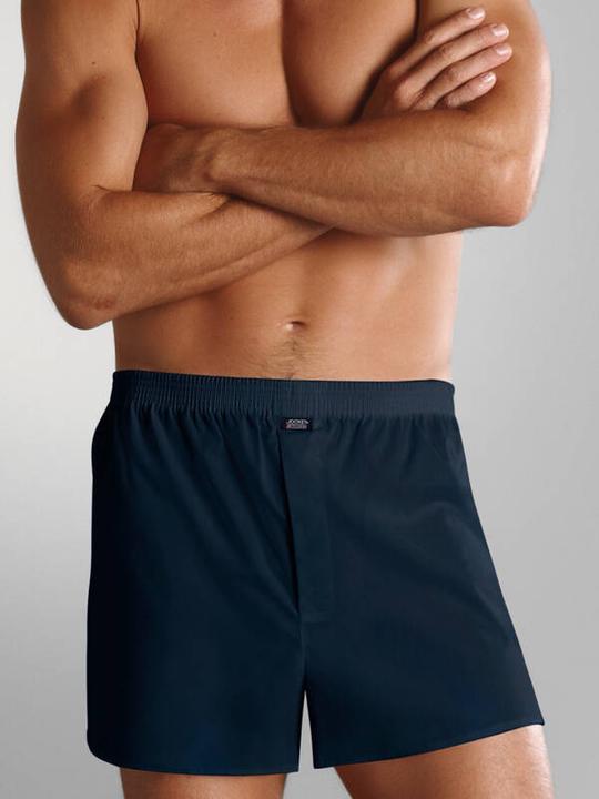 Actual product image Jockey 10002878 (XXL)