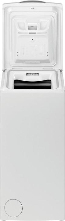 Produktbild Indesit BTW C1200 6N (6 kg)