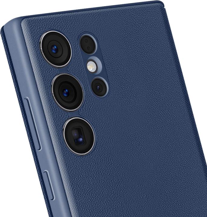 Actual product image Avizar Clear View (Samsung Galaxy S23 Ultra)