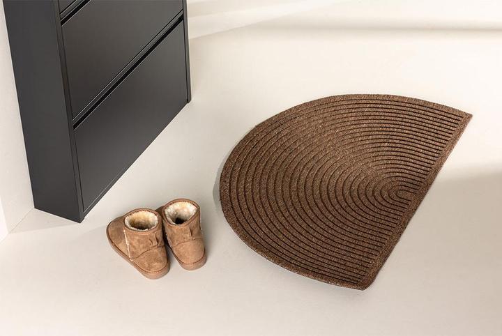 Produktbild Venture Home Teodor (60 x 90 cm)
