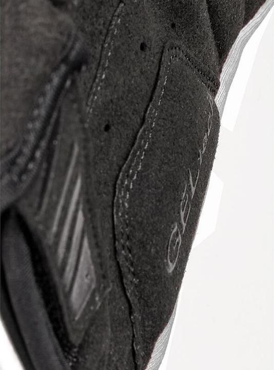 Image du produit Mavic Essentiel (M)