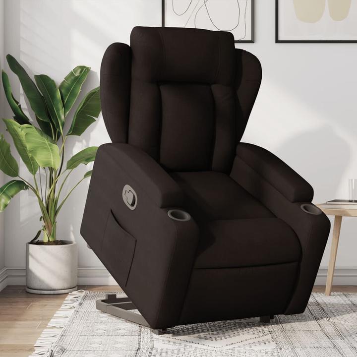 Image du produit VidaXL Hilding