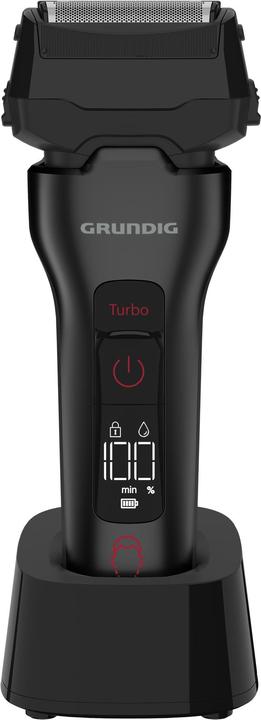Grundig MS 9330