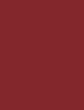 Immagine prodotto Chanel Velluto Rouge Allure (#58 Rouge Vie)