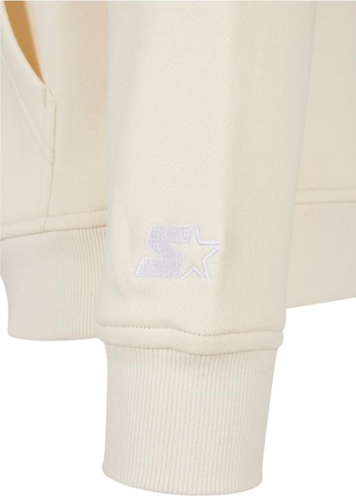Actual product image Starter Phillie Hoody - 16884 (M)