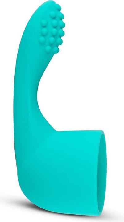Image du produit My Magic Wand Point G
