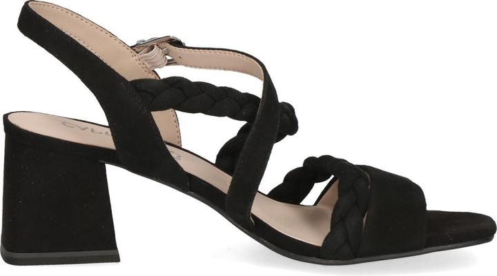 Actual product image Caprice Sandal (39)