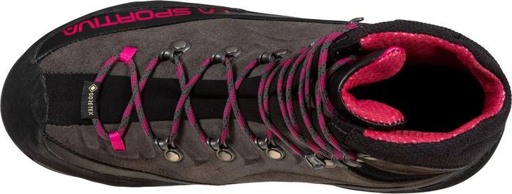Immagine prodotto La Sportiva Trango Alp Evo Woman Gtx (38.5)