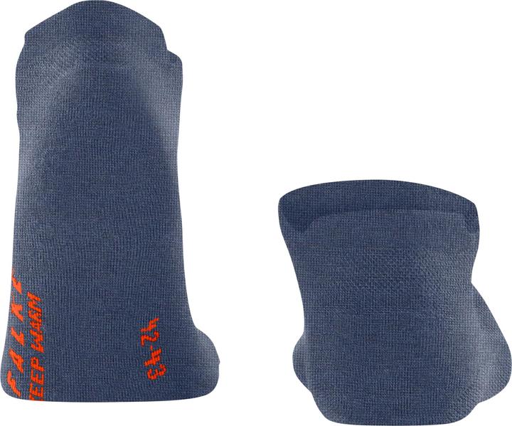 Image du produit Falke Keep Warm Unisex (Une unité par pack, 39 - 41)
